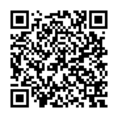 QR code for CZC119
