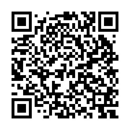 QR code for CZC200