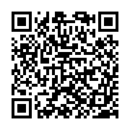 QR code for CZC253