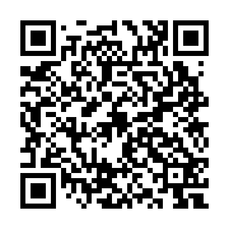 QR code for CZC322