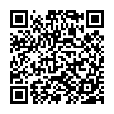 QR code for CZC455