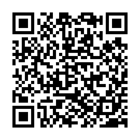 QR code for CZC600