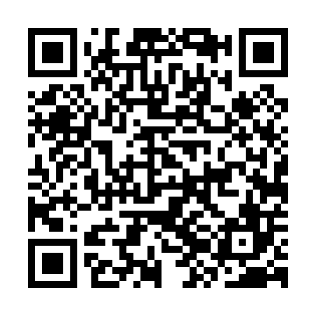 QR code for CZD006