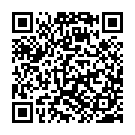 QR code for CZD840
