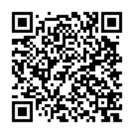 QR code for CZE028
