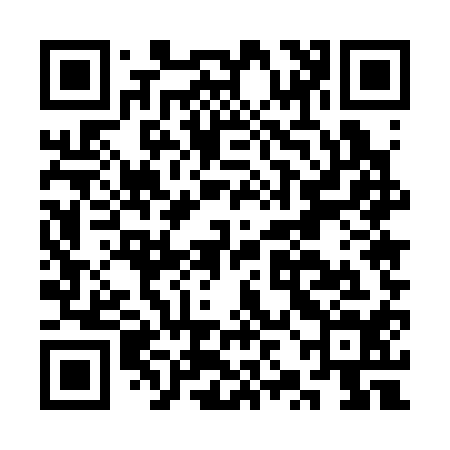 QR code for CZE314