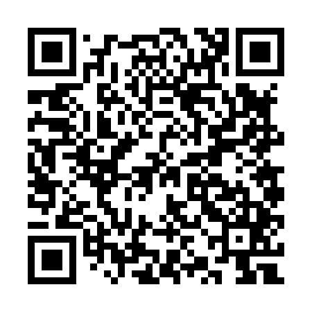QR code for CZF845