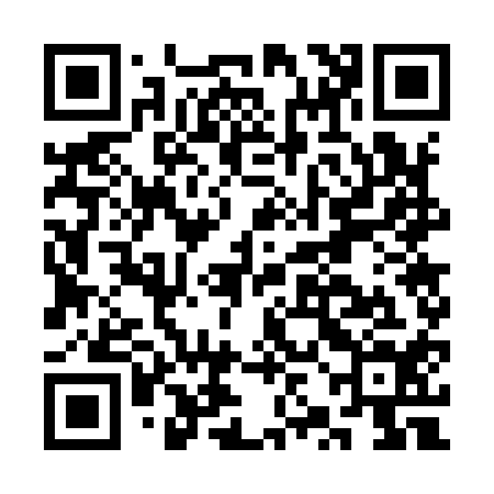 QR code for CZG914