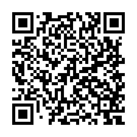 QR code for CZG986