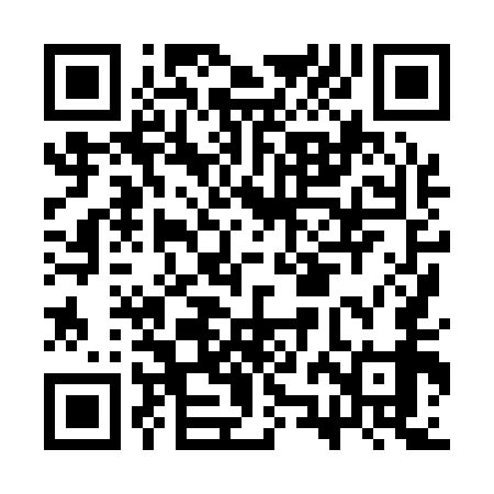 QR code for CZH159