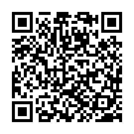 QR code for CZH249