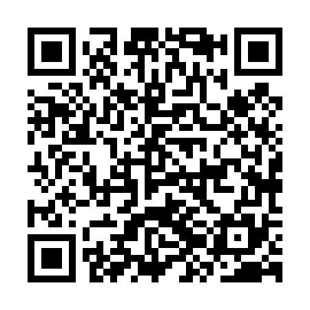 QR code for CZH475