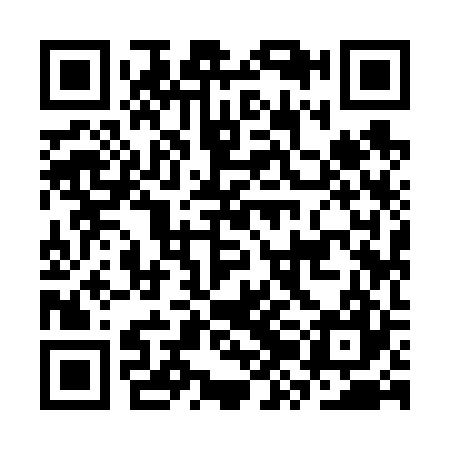 QR code for CZI627