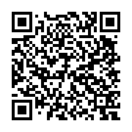 QR code for CZJ473