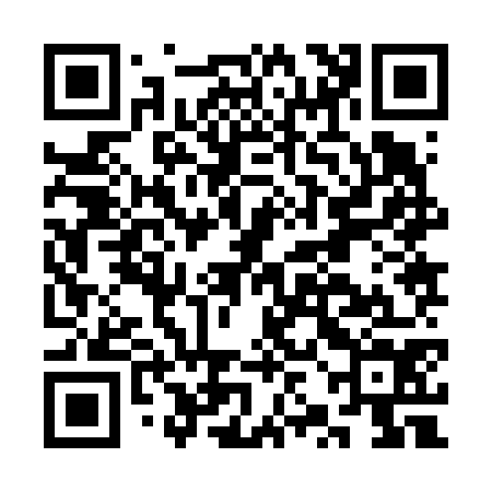QR code for CZJ674