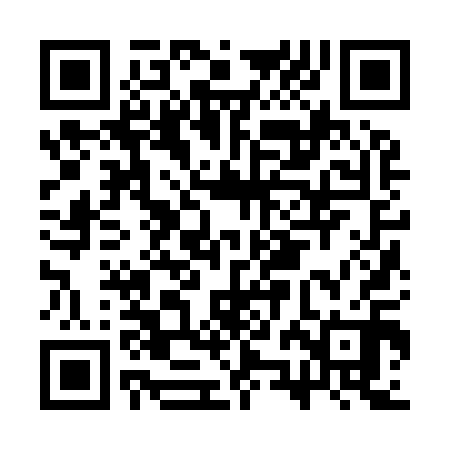 QR code for CZJ910