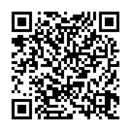 QR code for CZJ928