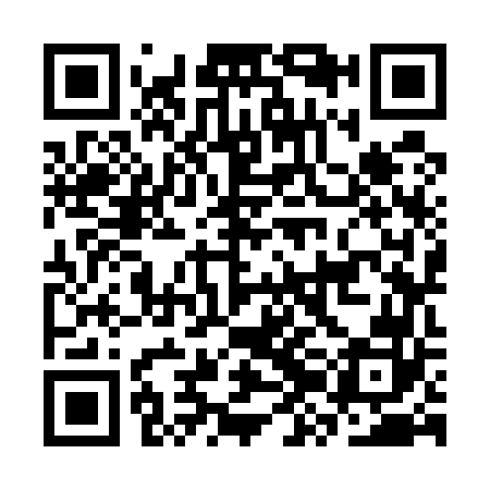 QR code for CZK562