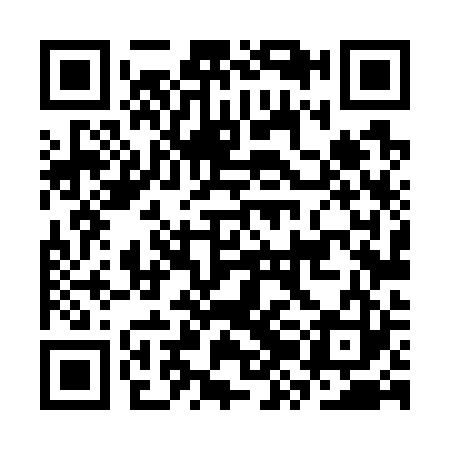 QR code for CZL723