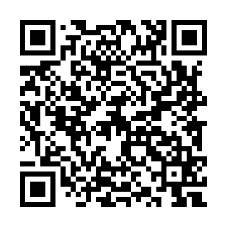 QR code for CZL965