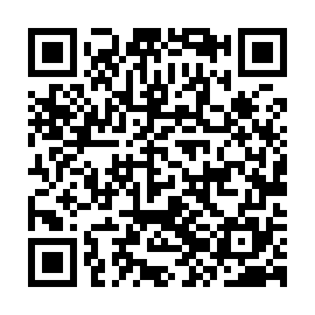 QR code for CZL975