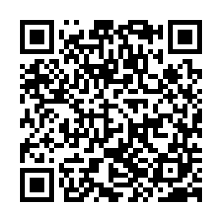 QR code for CZM340