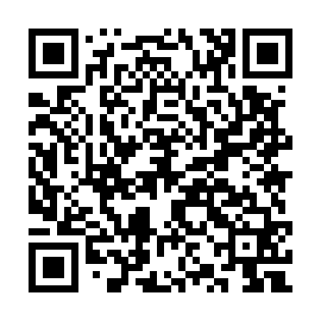 QR code for CZM560