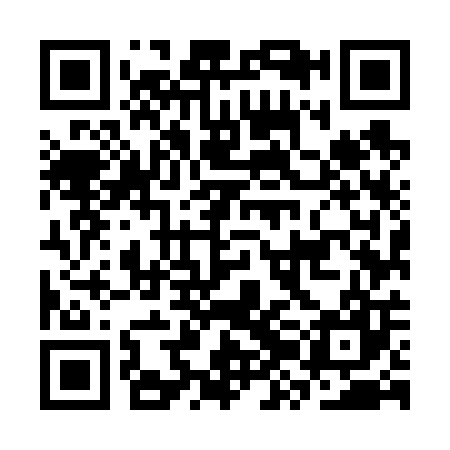 QR code for CZM607