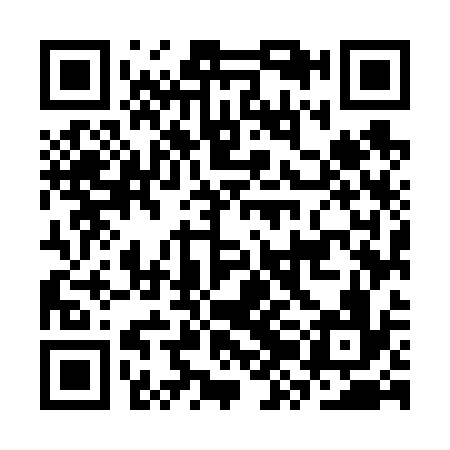 QR code for CZM636
