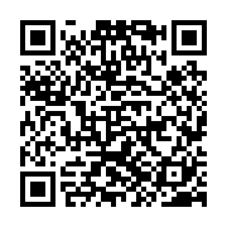 QR code for CZN221