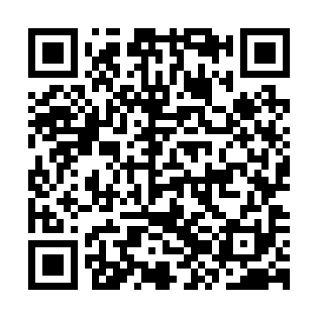 QR code for CZO291