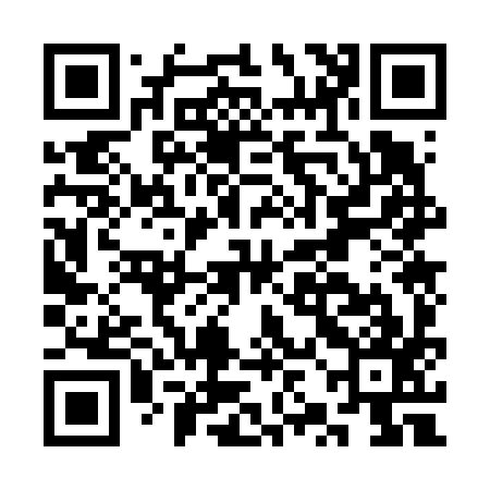 QR code for CZO697