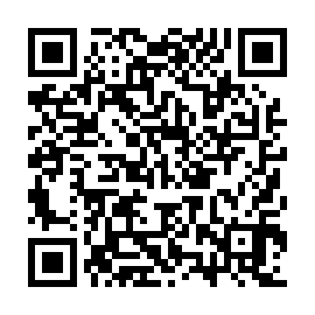 QR code for CZP010