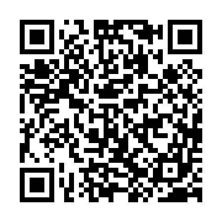 QR code for CZP057