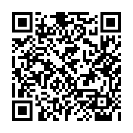 QR code for CZP760