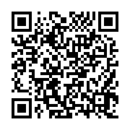 QR code for CZP846
