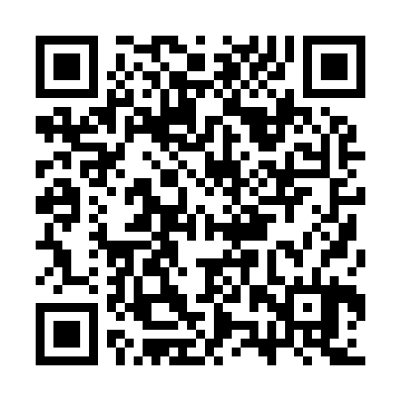 QR code for CZP924