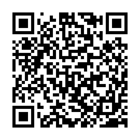 QR code for CZQ217
