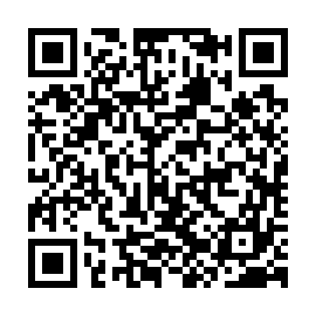 QR code for CZR777