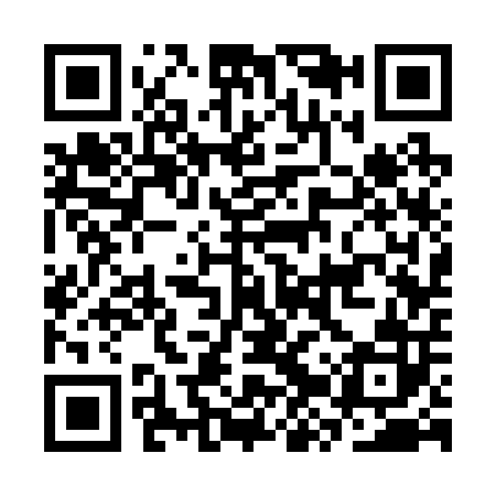 QR code for CZS202