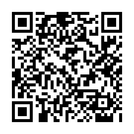 QR code for CZS690
