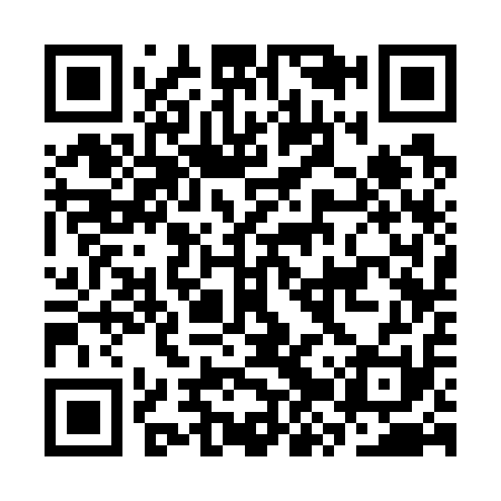 QR code for CZS711