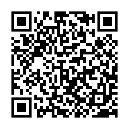QR code for CZT093
