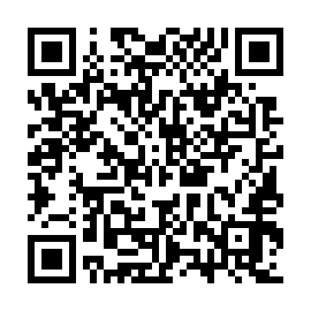 QR code for CZU752