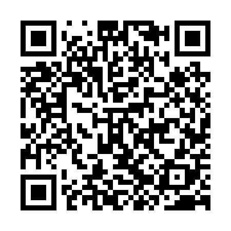 QR code for CZV208