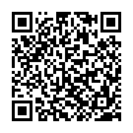 QR code for CZV236