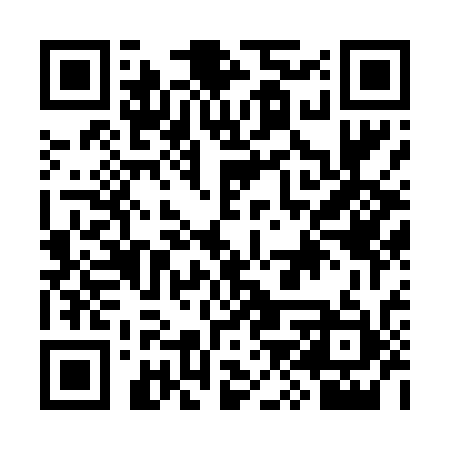 QR code for CZV431