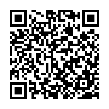 QR code for CZV506