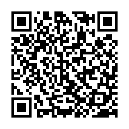 QR code for CZV549