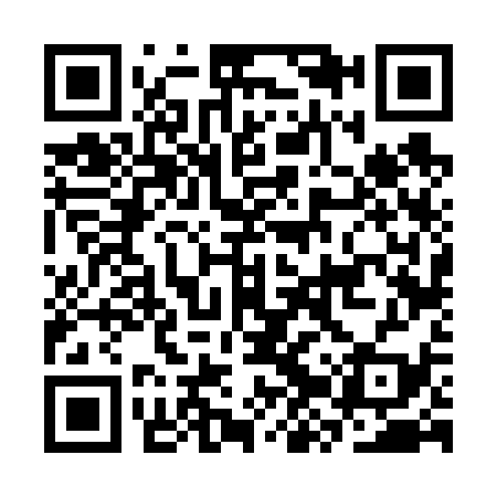 QR code for CZV639